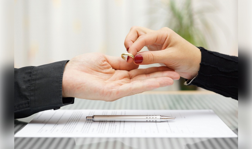 Anlaşmalı Boşanma Davasında Dikkat Edilmesi Gerekenler: 2026 Güncel Rehber