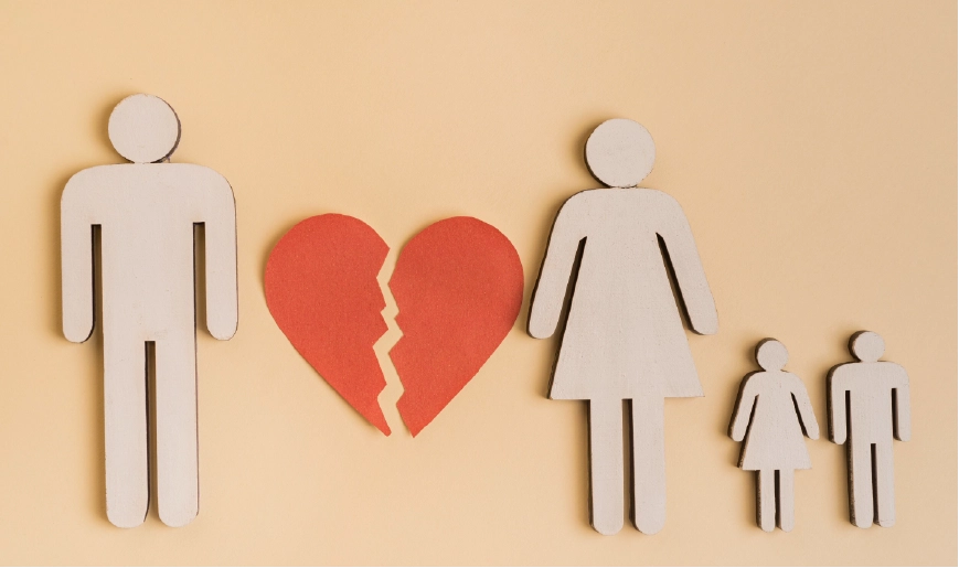 Boşanma Hukuku ve Aile Hukuku Süreçleri