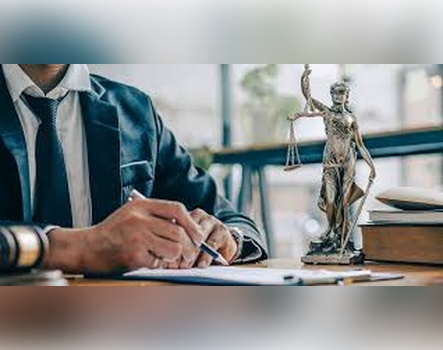 Bebeklerde Velayet Kime Verilir? 0-3 Yaş Kriteri | Kayseri