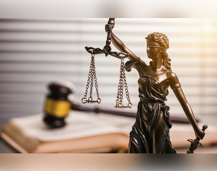 Anlaşmalı Boşanma Davasında Dikkat Edilmesi Gerekenler: 2026 Güncel Rehber