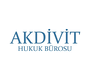 Kayseri Çekişmeli Boşanma Avukatı | Sıkça Sorulan Sorular