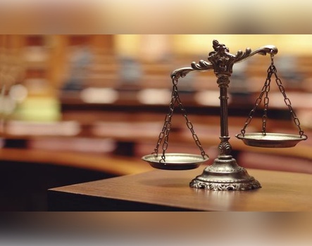 Boşanma Davası Nasıl Açılır? Nelere Dikkat Edilmeli? | Kayseri