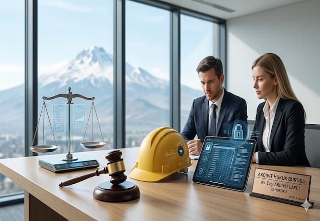 Miras Hukuku - Erbrecht