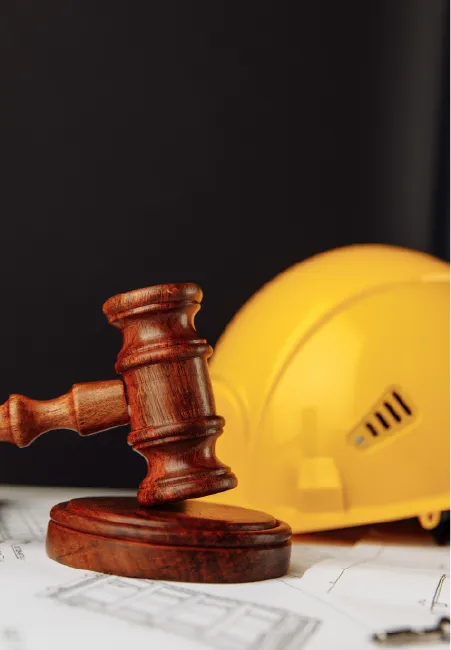 İş Hukuku - Arbeitsrecht