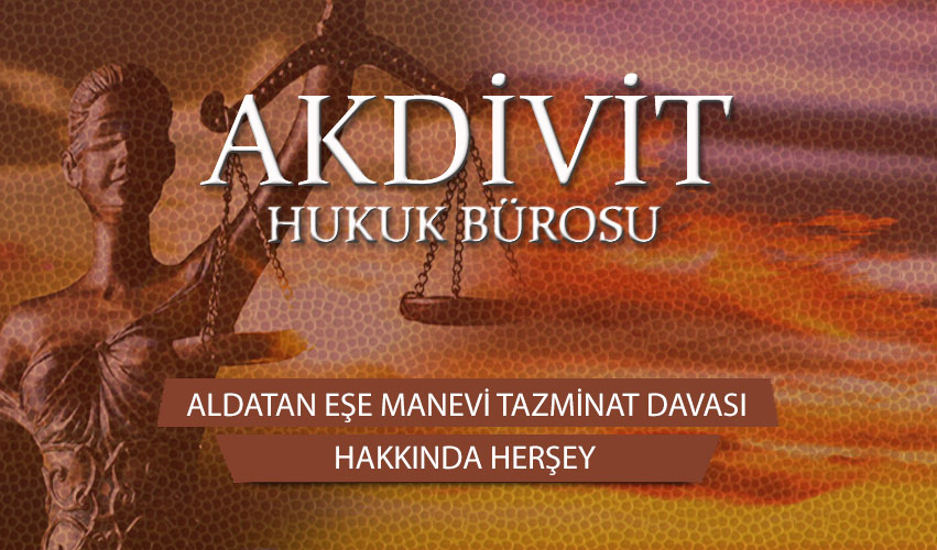 boşanmak istemeyen eş ne yapabilir