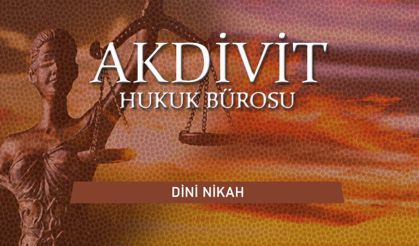 Dini Nikah